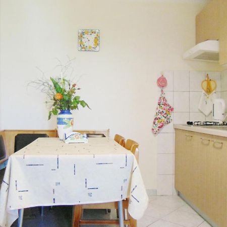 Apartment Villagio Verde Pola Esterno foto