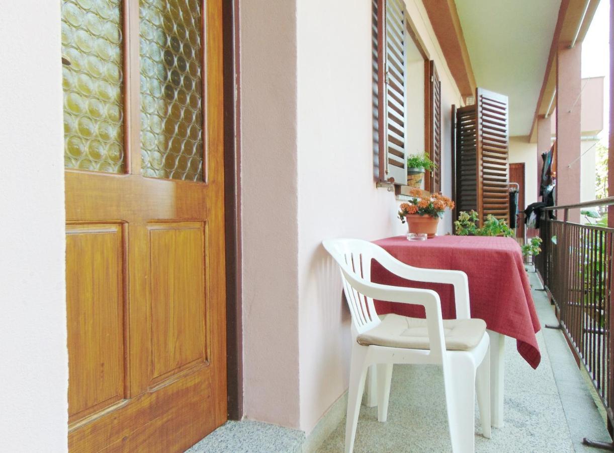 Apartment Villagio Verde Pola Esterno foto
