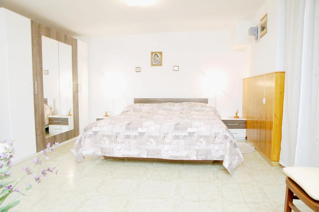 Apartment Villagio Verde Pola Esterno foto