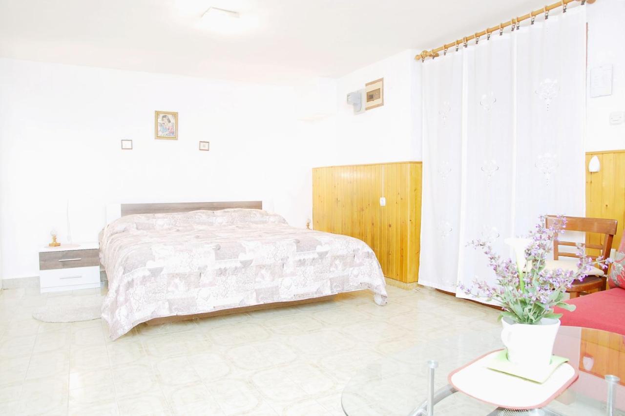 Apartment Villagio Verde Pola Esterno foto