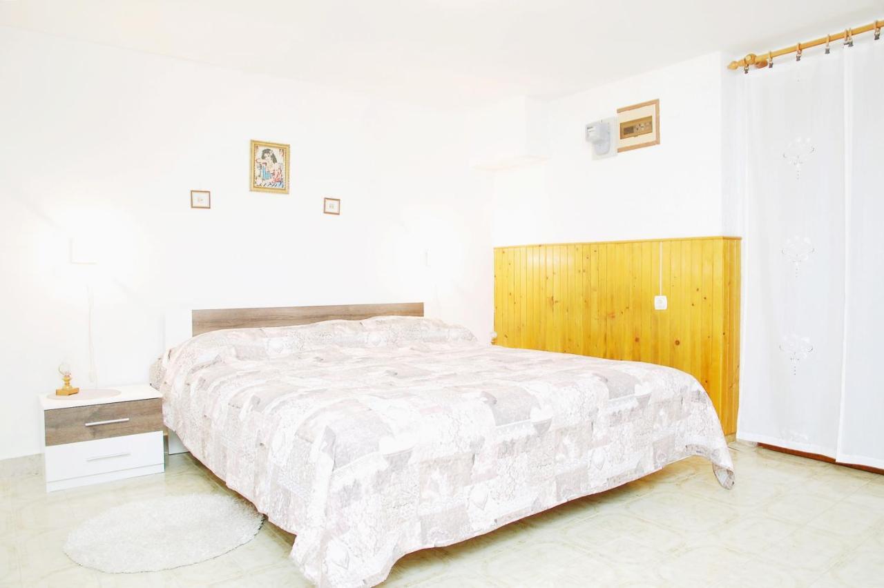 Apartment Villagio Verde Pola Esterno foto